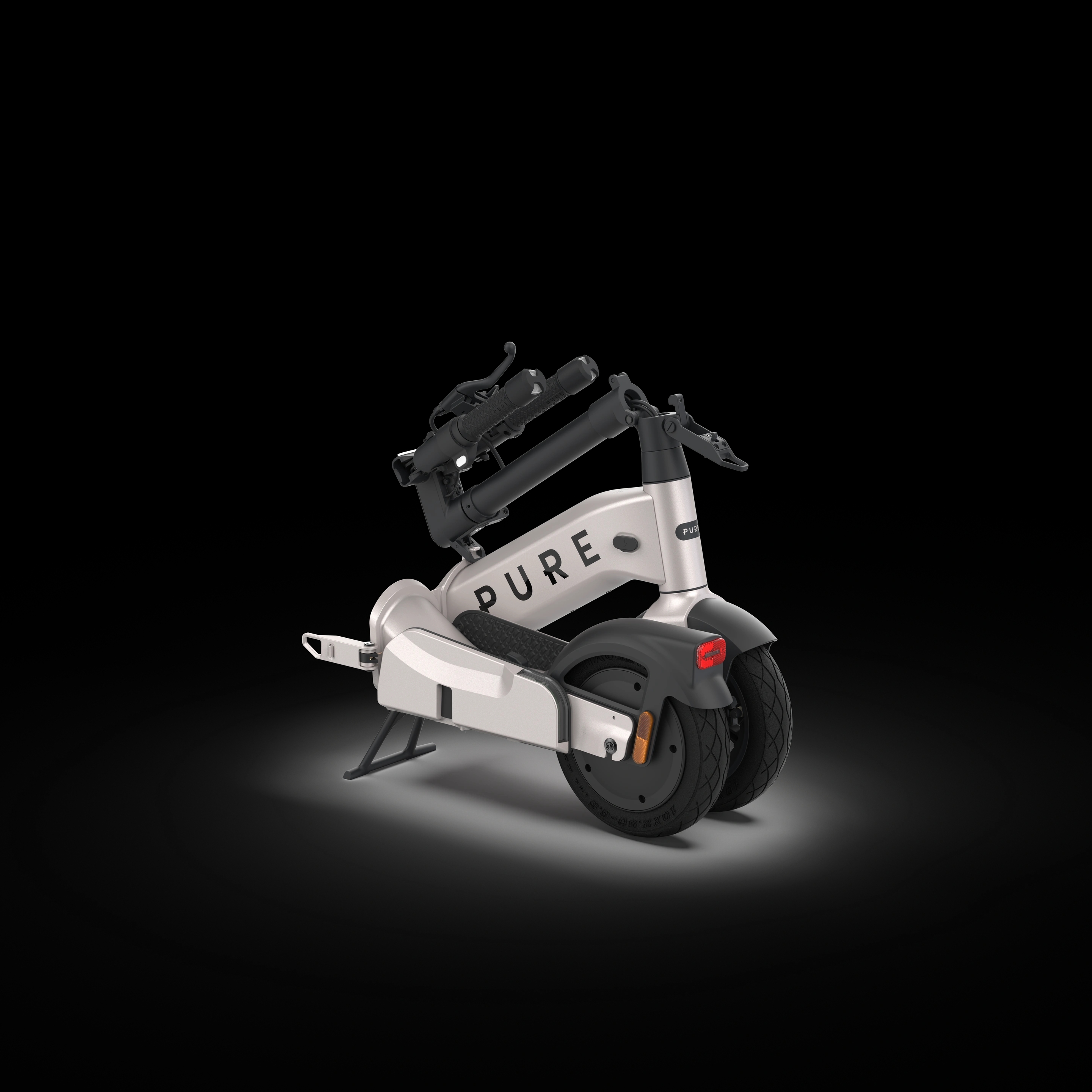ULTRA - COMPACT