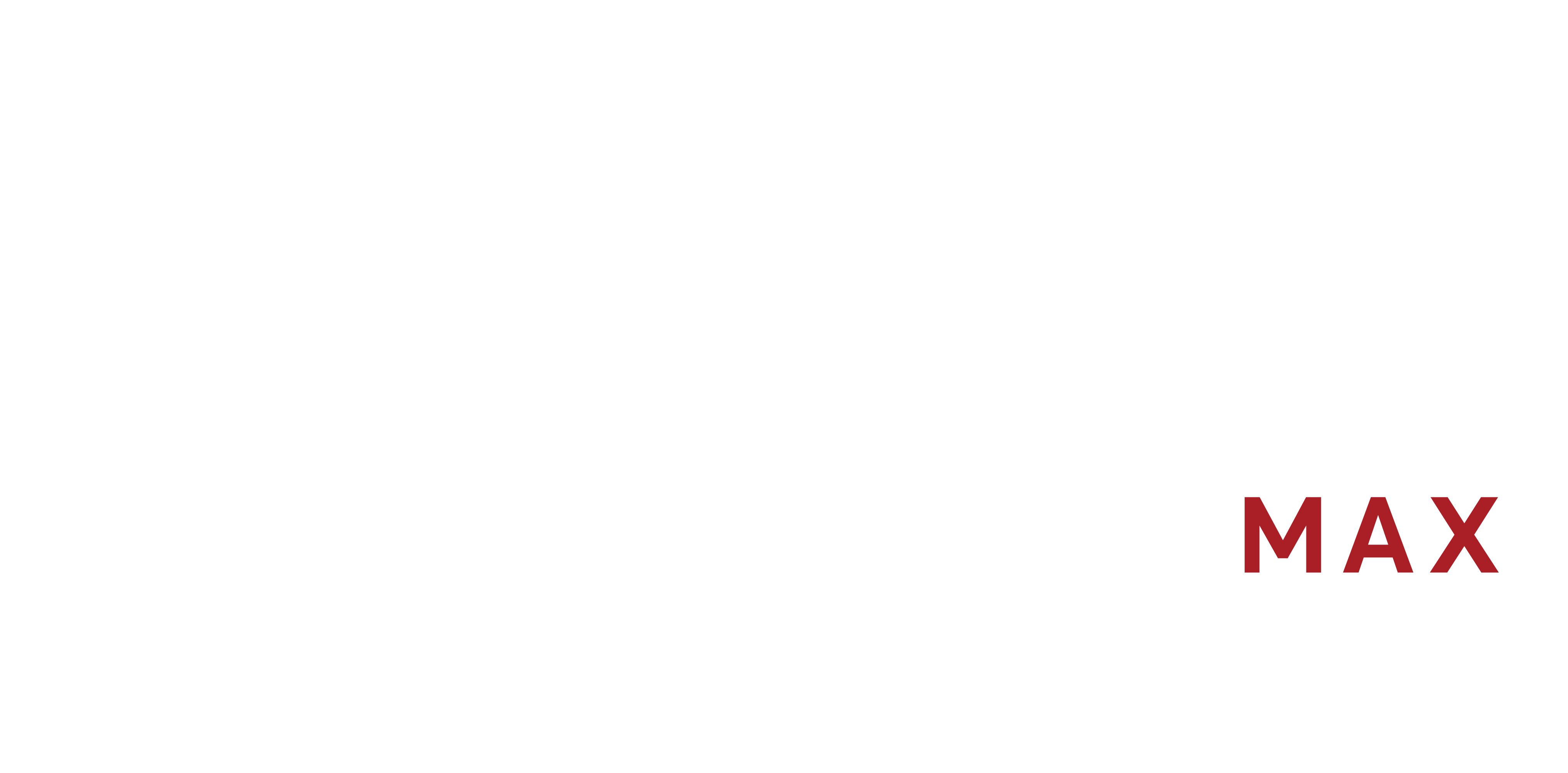 Pure Escape Ultra Max Suspension